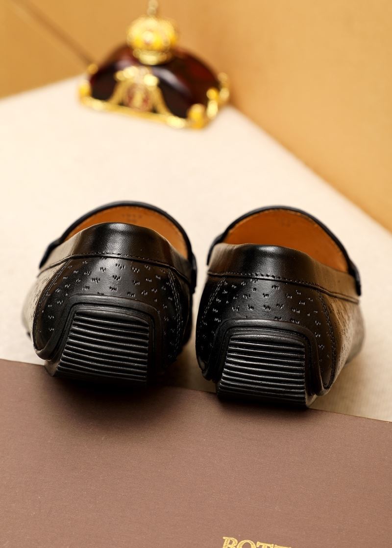 Bottega Veneta Shoes